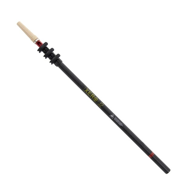 J2 Pole   Tip